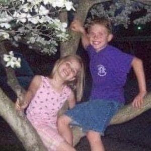 Meet your Posher, Casey